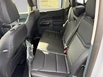 2025 Ford Maverick SuperCrew Cab AWD Pickup for sale #13504 - photo 13