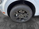 2025 Ford Maverick SuperCrew Cab AWD Pickup for sale #13504 - photo 14