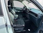 2025 Ford Maverick SuperCrew Cab AWD Pickup for sale #13504 - photo 15
