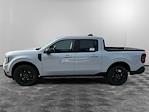 2025 Ford Maverick SuperCrew Cab AWD Pickup for sale #13504 - photo 3