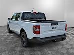 2025 Ford Maverick SuperCrew Cab AWD Pickup for sale #13504 - photo 2