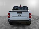 2025 Ford Maverick SuperCrew Cab AWD Pickup for sale #13504 - photo 4
