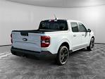 2025 Ford Maverick SuperCrew Cab AWD Pickup for sale #13504 - photo 5