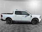 2025 Ford Maverick SuperCrew Cab AWD Pickup for sale #13504 - photo 6