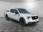 2025 Ford Maverick SuperCrew Cab AWD Pickup for sale #13504 - photo 7