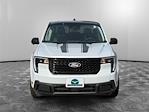 2025 Ford Maverick SuperCrew Cab AWD Pickup for sale #13504 - photo 8