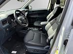 2025 Ford Maverick SuperCrew Cab AWD Pickup for sale #13504 - photo 9