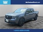 New 2025 Ford Maverick XLT SuperCrew Cab AWD Pickup for sale #13505 - photo 1