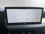 New 2025 Ford Maverick XLT SuperCrew Cab AWD Pickup for sale #13505 - photo 10