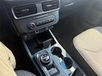 New 2025 Ford Maverick XLT SuperCrew Cab AWD Pickup for sale #13505 - photo 11
