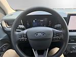 New 2025 Ford Maverick XLT SuperCrew Cab AWD Pickup for sale #13505 - photo 12