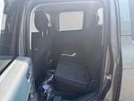 New 2025 Ford Maverick XLT SuperCrew Cab AWD Pickup for sale #13505 - photo 13