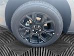 New 2025 Ford Maverick XLT SuperCrew Cab AWD Pickup for sale #13505 - photo 14