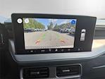 New 2025 Ford Maverick XLT SuperCrew Cab AWD Pickup for sale #13505 - photo 15