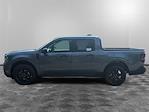 New 2025 Ford Maverick XLT SuperCrew Cab AWD Pickup for sale #13505 - photo 3