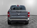 New 2025 Ford Maverick XLT SuperCrew Cab AWD Pickup for sale #13505 - photo 4