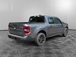 New 2025 Ford Maverick XLT SuperCrew Cab AWD Pickup for sale #13505 - photo 5