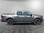 New 2025 Ford Maverick XLT SuperCrew Cab AWD Pickup for sale #13505 - photo 6