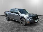 New 2025 Ford Maverick XLT SuperCrew Cab AWD Pickup for sale #13505 - photo 7