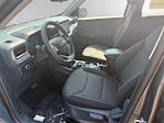 New 2025 Ford Maverick XLT SuperCrew Cab AWD Pickup for sale #13505 - photo 9