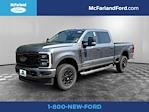 New 2025 Ford F-250 Lariat Crew Cab 4x4 Pickup for sale #13507 - photo 1