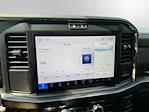 New 2025 Ford F-250 Lariat Crew Cab 4x4 Pickup for sale #13507 - photo 10