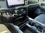 New 2025 Ford F-250 Lariat Crew Cab 4x4 Pickup for sale #13507 - photo 11