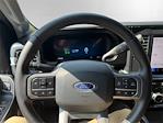 New 2025 Ford F-250 Lariat Crew Cab 4x4 Pickup for sale #13507 - photo 12