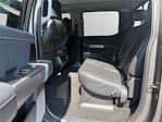 New 2025 Ford F-250 Lariat Crew Cab 4x4 Pickup for sale #13507 - photo 13