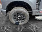 New 2025 Ford F-250 Lariat Crew Cab 4x4 Pickup for sale #13507 - photo 14