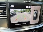 New 2025 Ford F-250 Lariat Crew Cab 4x4 Pickup for sale #13507 - photo 15