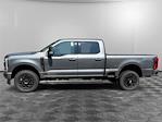 New 2025 Ford F-250 Lariat Crew Cab 4x4 Pickup for sale #13507 - photo 3