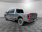 New 2025 Ford F-250 Lariat Crew Cab 4x4 Pickup for sale #13507 - photo 2