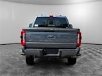 New 2025 Ford F-250 Lariat Crew Cab 4x4 Pickup for sale #13507 - photo 4