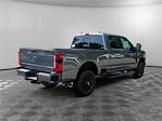New 2025 Ford F-250 Lariat Crew Cab 4x4 Pickup for sale #13507 - photo 5