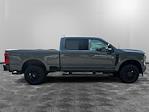 New 2025 Ford F-250 Lariat Crew Cab 4x4 Pickup for sale #13507 - photo 6