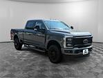 New 2025 Ford F-250 Lariat Crew Cab 4x4 Pickup for sale #13507 - photo 7