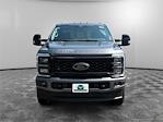 New 2025 Ford F-250 Lariat Crew Cab 4x4 Pickup for sale #13507 - photo 8