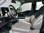 New 2025 Ford F-250 Lariat Crew Cab 4x4 Pickup for sale #13507 - photo 9