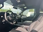 2021 Ford F-150 SuperCrew Cab 4WD Pickup for sale #13508A - photo 3