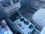 New 2025 Ford Maverick XLT SuperCrew Cab AWD Pickup for sale #13509 - photo 11