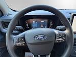 New 2025 Ford Maverick XLT SuperCrew Cab AWD Pickup for sale #13509 - photo 12