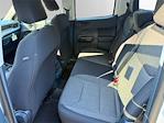 New 2025 Ford Maverick XLT SuperCrew Cab AWD Pickup for sale #13509 - photo 13