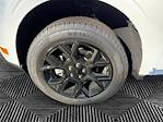 New 2025 Ford Maverick XLT SuperCrew Cab AWD Pickup for sale #13509 - photo 14