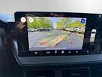 New 2025 Ford Maverick XLT SuperCrew Cab AWD Pickup for sale #13509 - photo 15