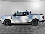 New 2025 Ford Maverick XLT SuperCrew Cab AWD Pickup for sale #13509 - photo 3