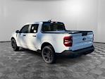 New 2025 Ford Maverick XLT SuperCrew Cab AWD Pickup for sale #13509 - photo 2