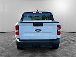 New 2025 Ford Maverick XLT SuperCrew Cab AWD Pickup for sale #13509 - photo 4