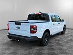 New 2025 Ford Maverick XLT SuperCrew Cab AWD Pickup for sale #13509 - photo 5