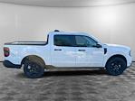 New 2025 Ford Maverick XLT SuperCrew Cab AWD Pickup for sale #13509 - photo 6